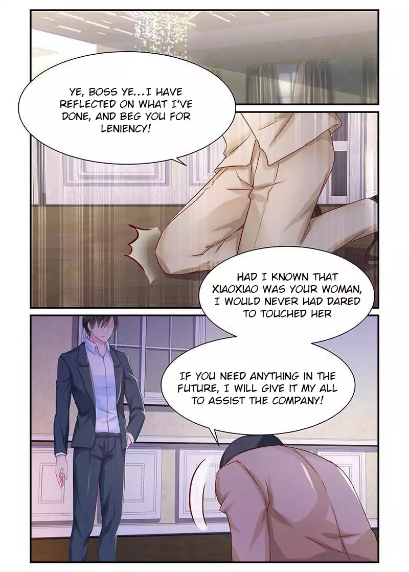 Page 7 of Chapter 10