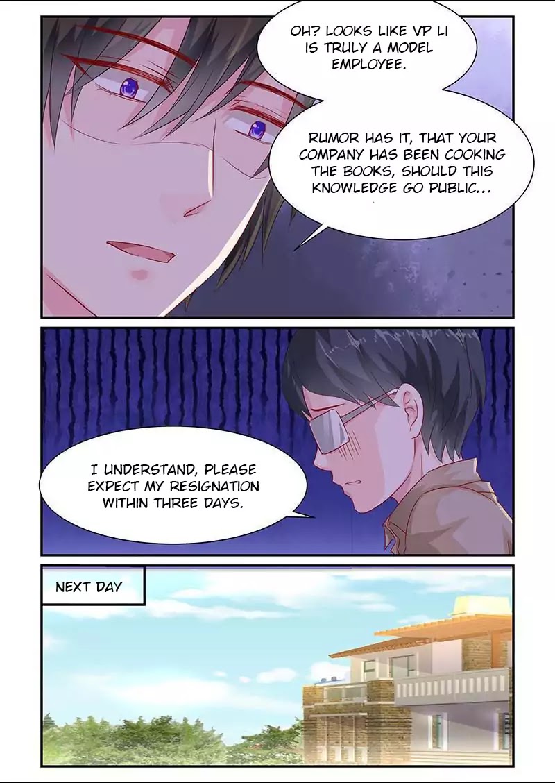 Page 8 of Chapter 10