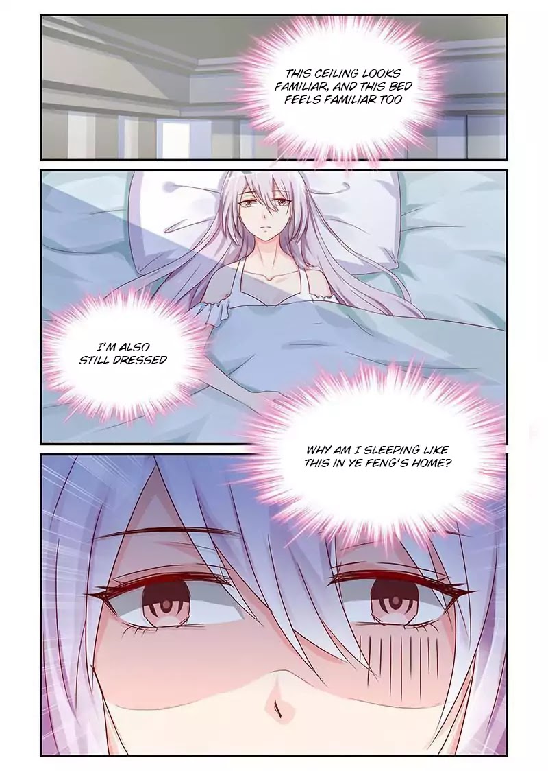 Page 9 of Chapter 10