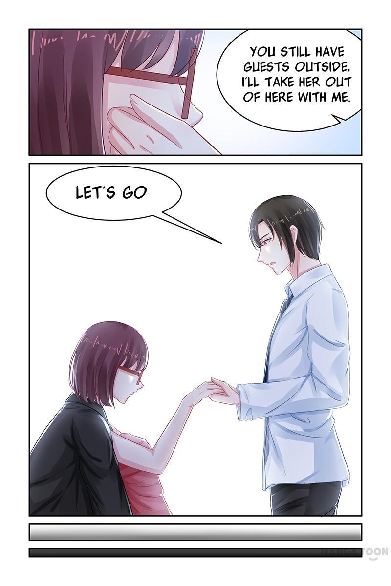 Page 3 of Chapter 100