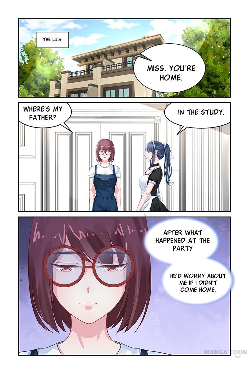 Page 4 of Chapter 100