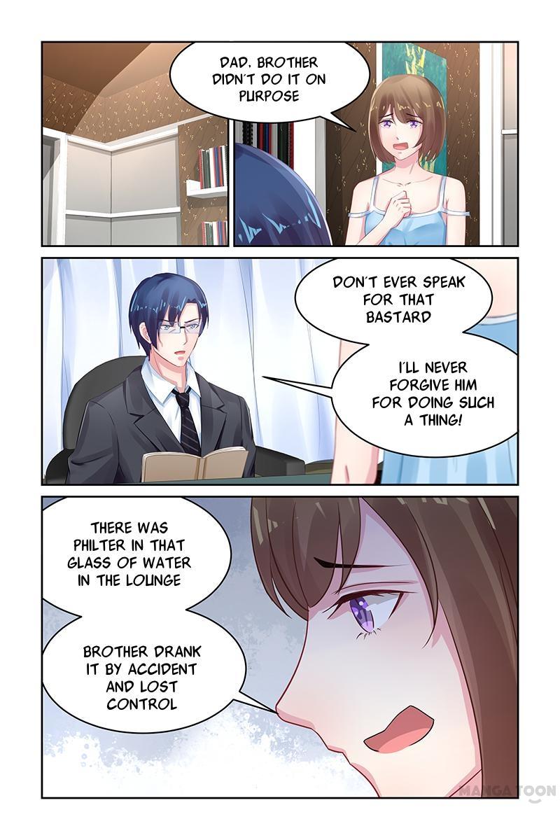 Page 5 of Chapter 100