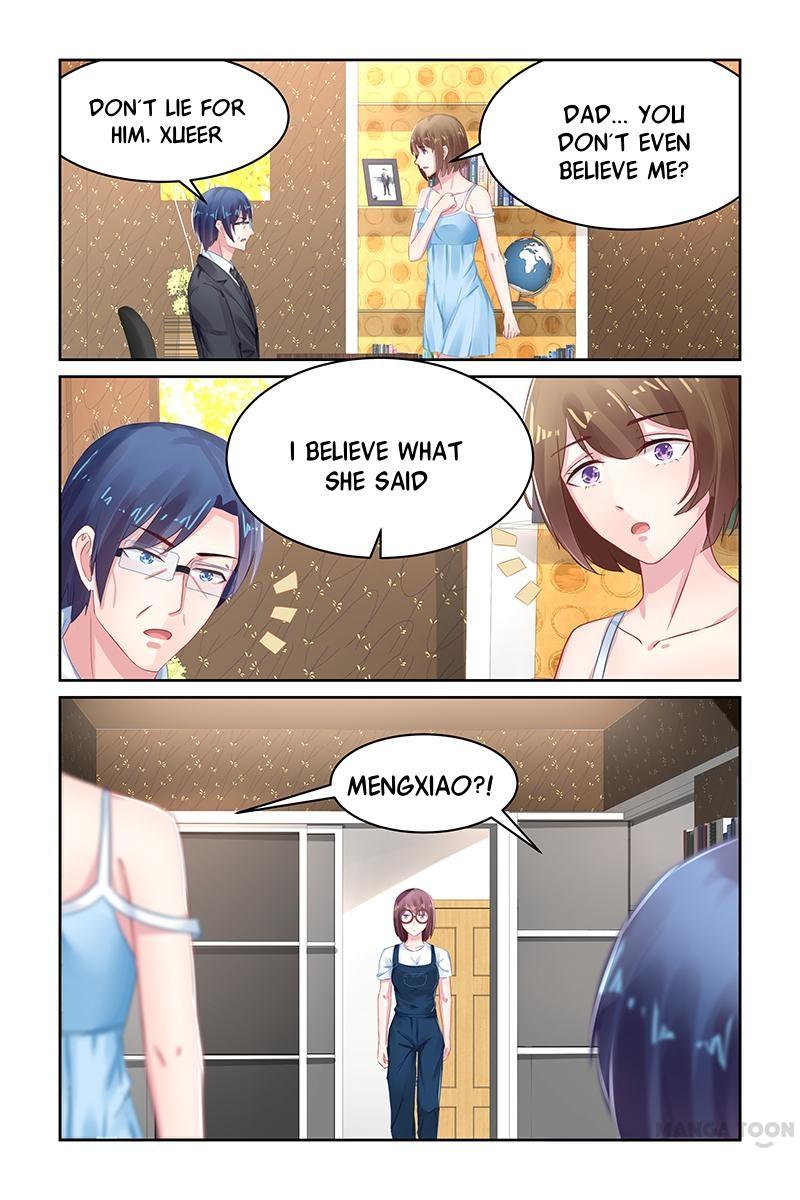 Page 6 of Chapter 100