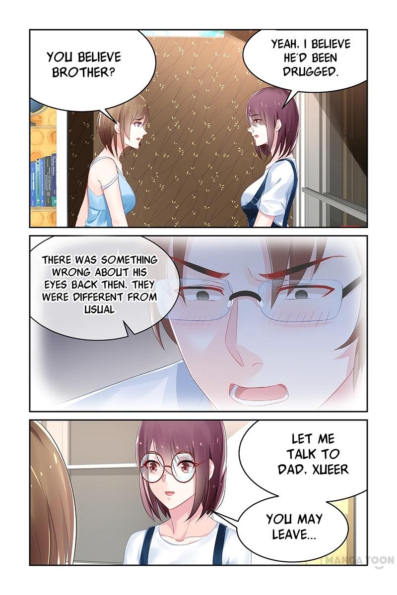 Page 7 of Chapter 100