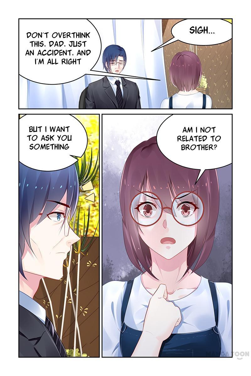 Page 8 of Chapter 100