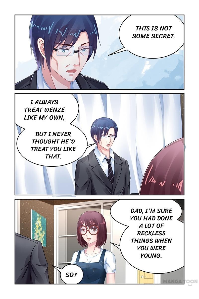 Page 1 of Chapter 101