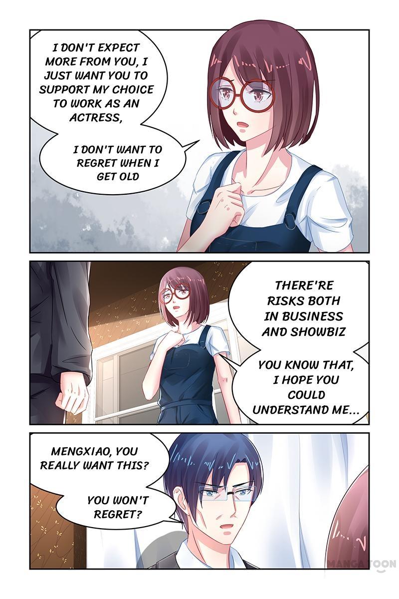 Page 2 of Chapter 101