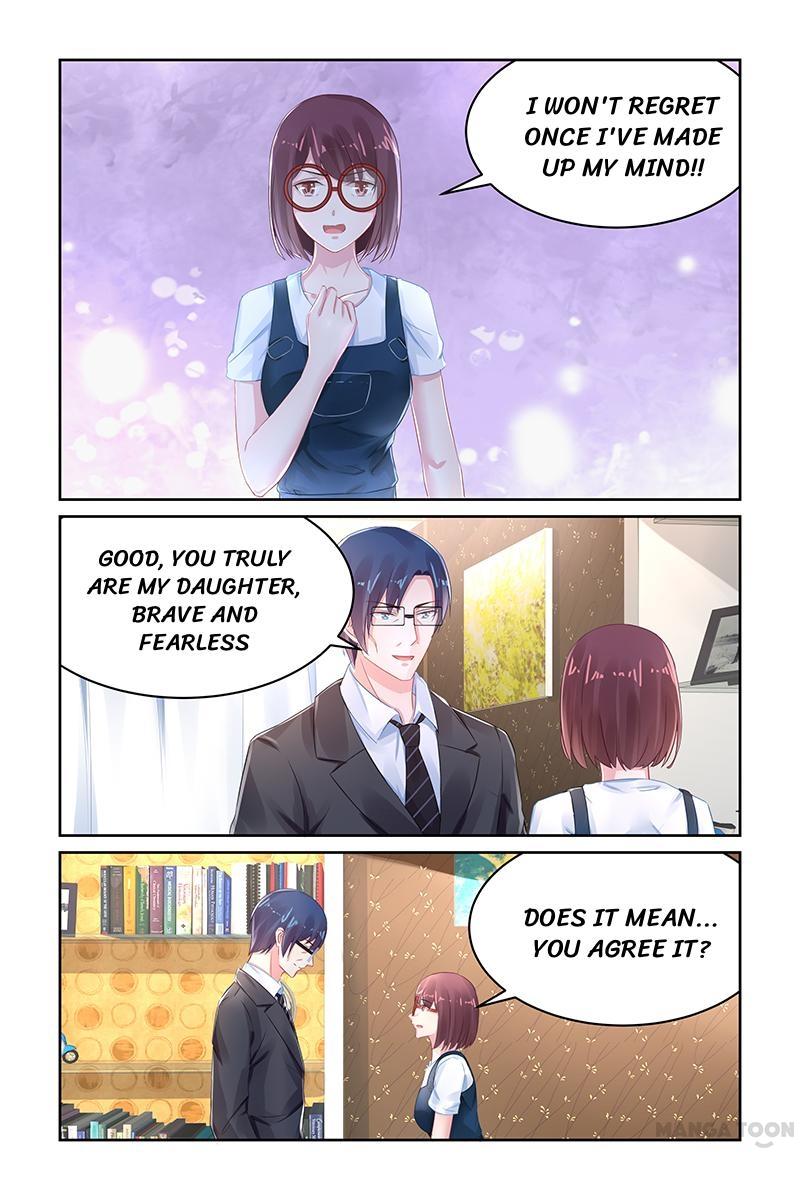 Page 3 of Chapter 101