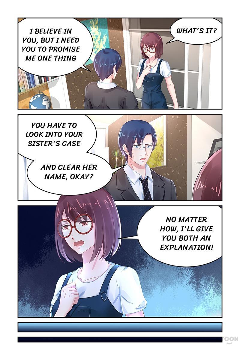 Page 4 of Chapter 101