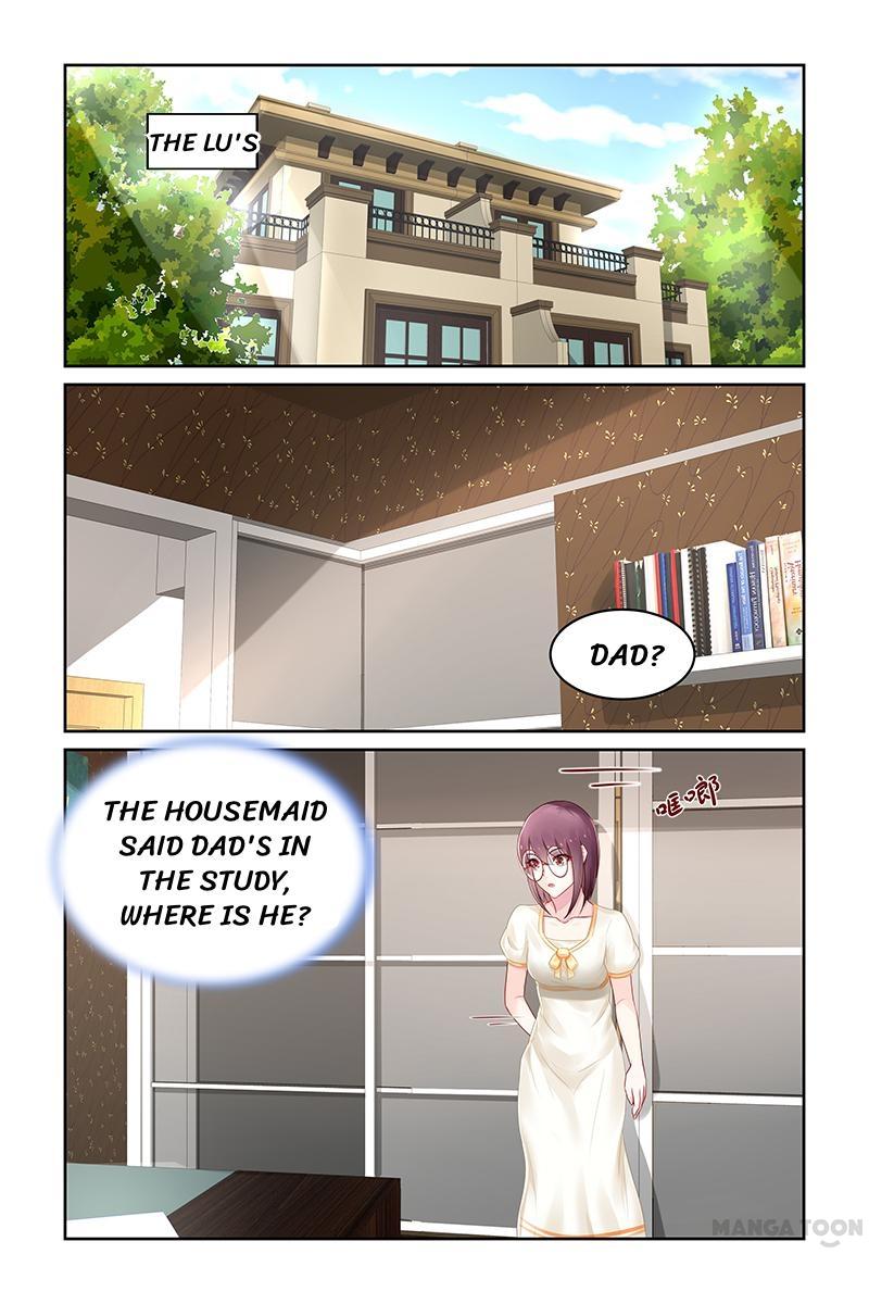 Page 5 of Chapter 101