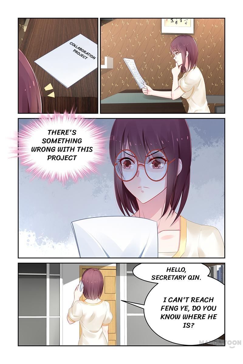 Page 6 of Chapter 101