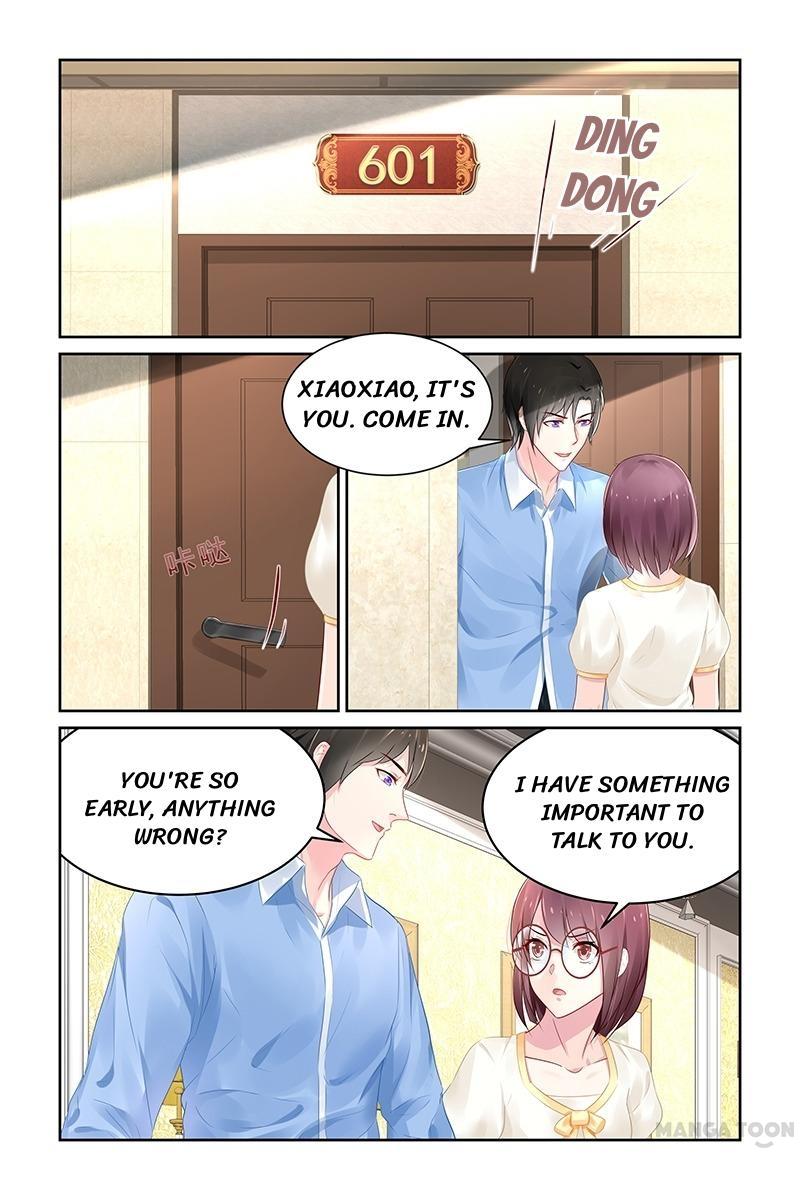 Page 7 of Chapter 101