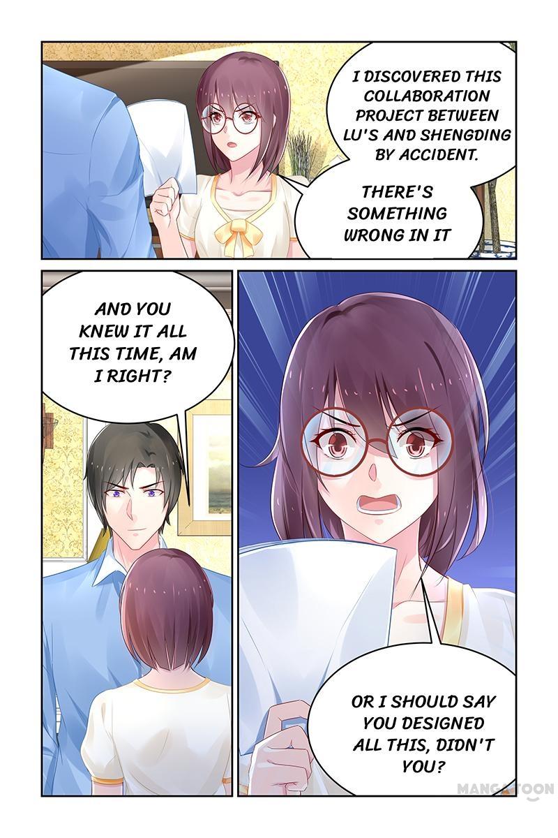 Page 8 of Chapter 101