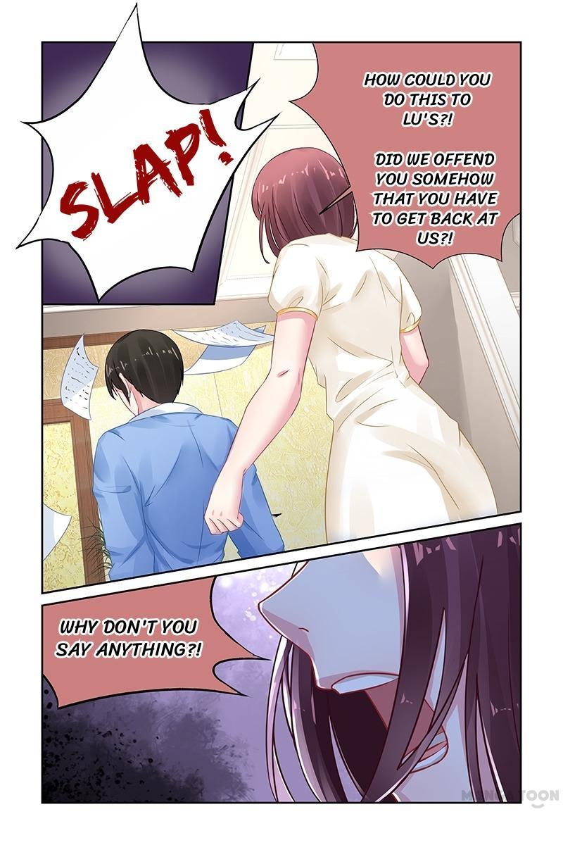 Page 1 of Chapter 102