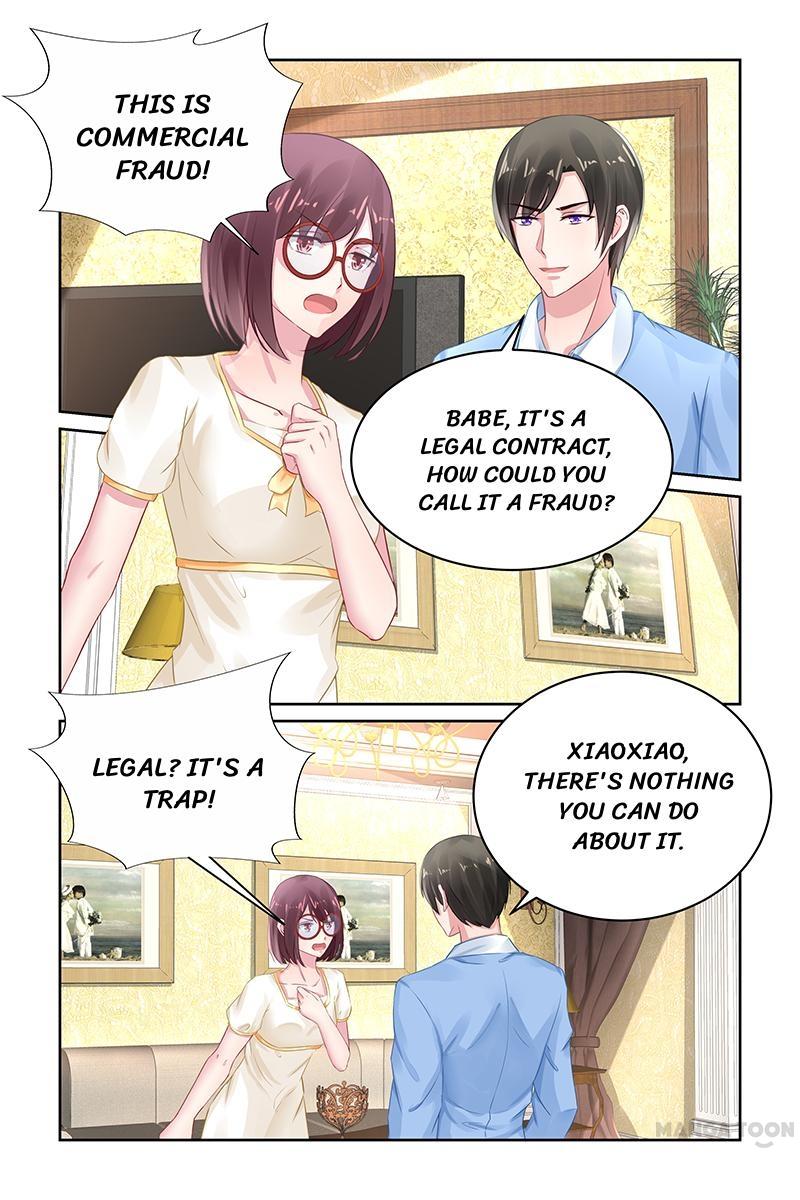 Page 2 of Chapter 102