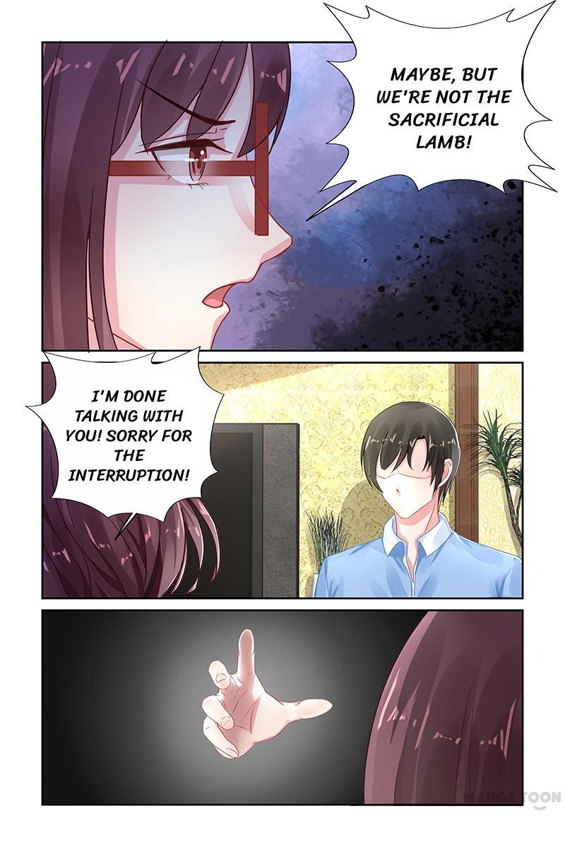 Page 3 of Chapter 102