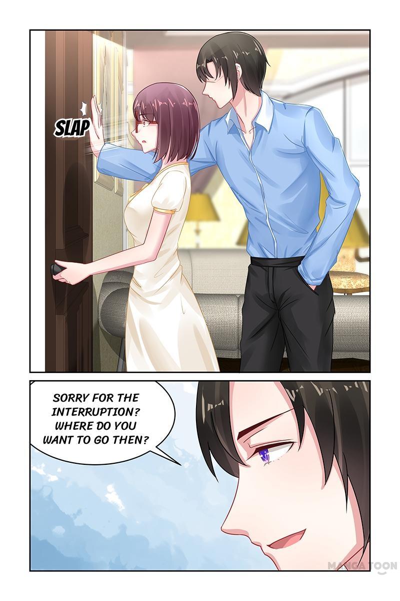 Page 4 of Chapter 102