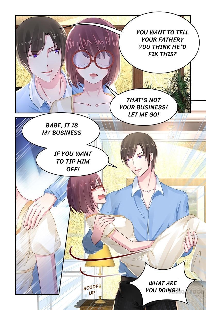Page 5 of Chapter 102