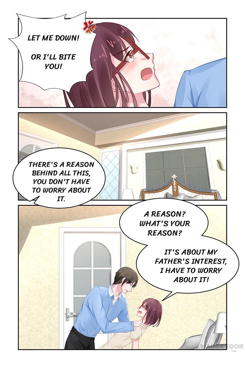 Page 6 of Chapter 102
