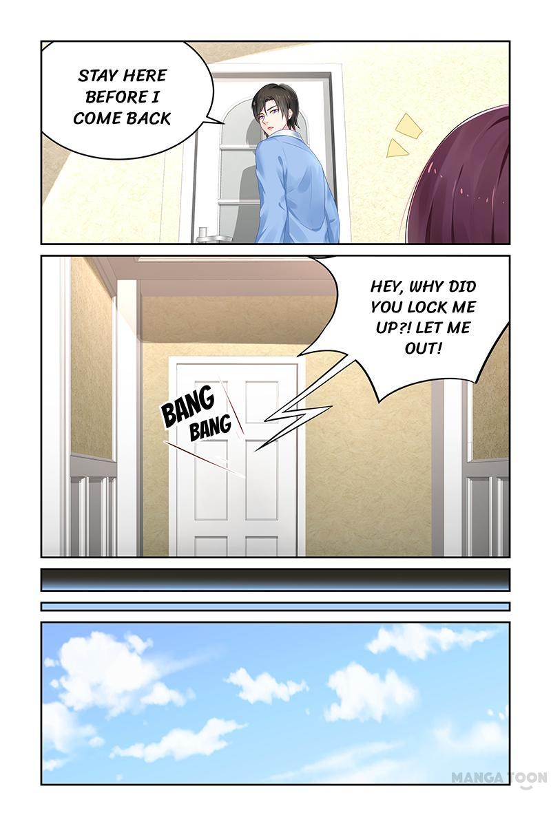 Page 7 of Chapter 102