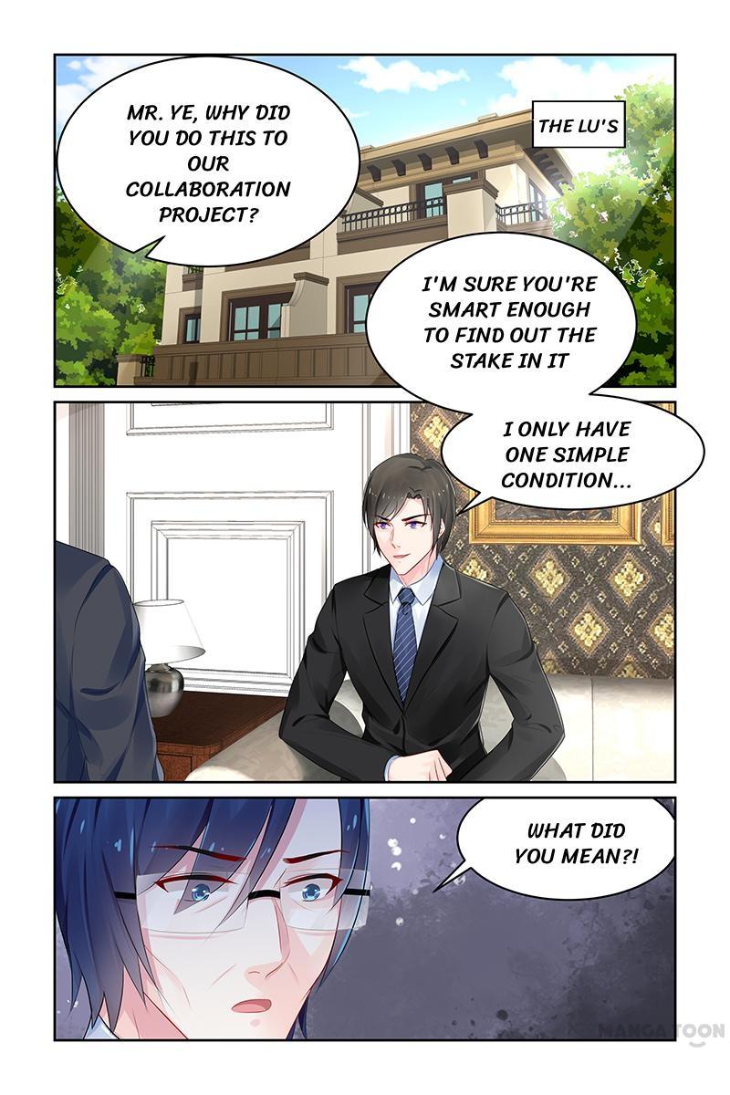 Page 8 of Chapter 102