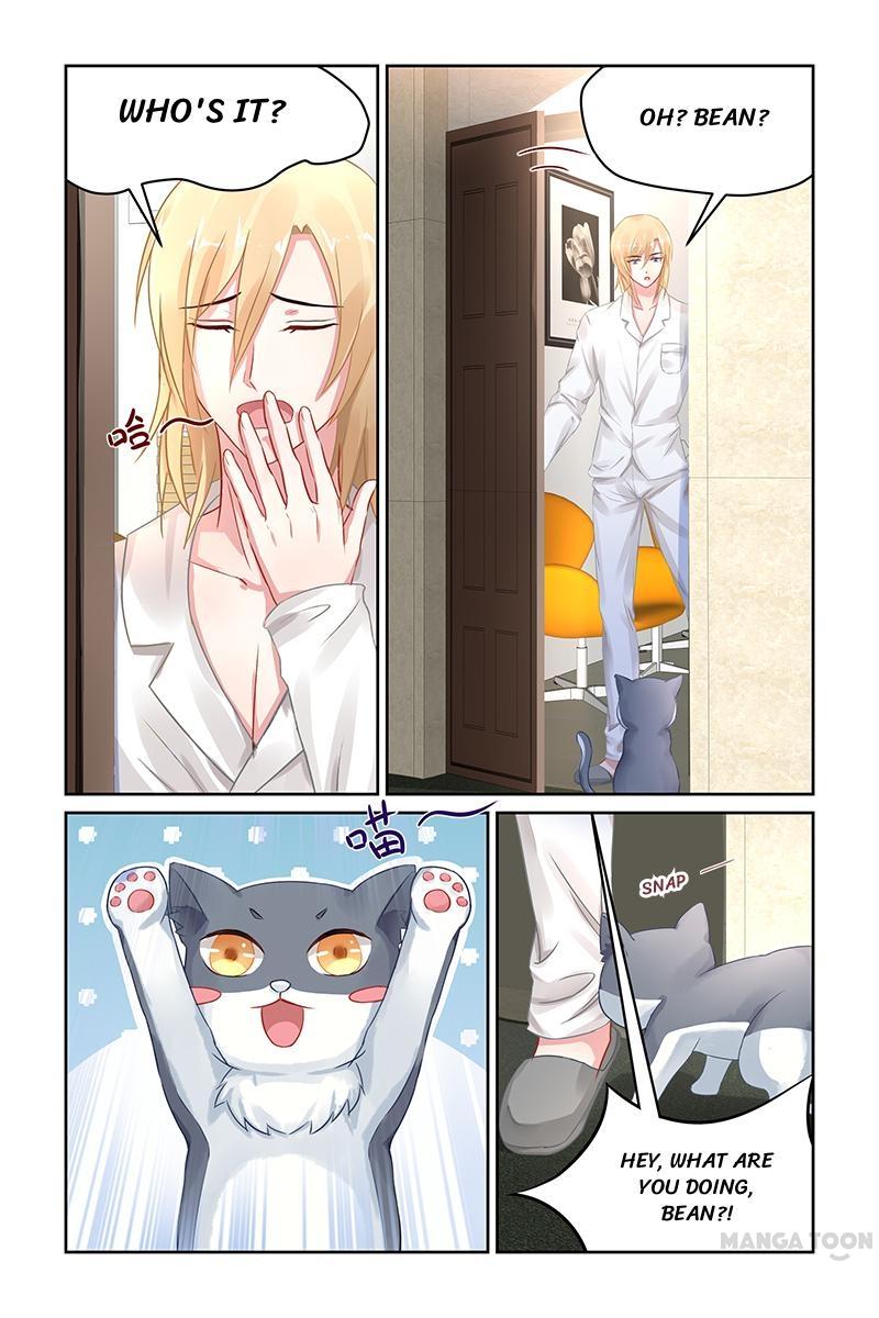 Page 2 of Chapter 103