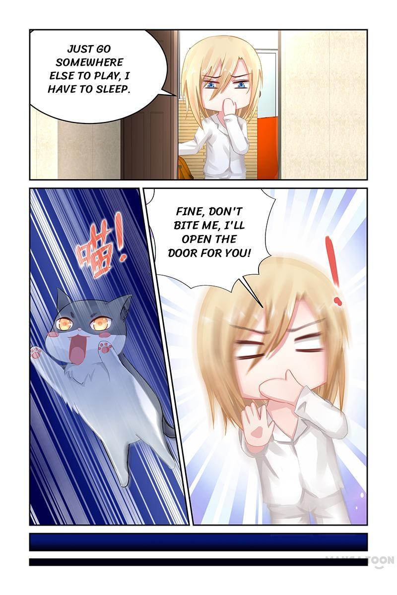 Page 3 of Chapter 103