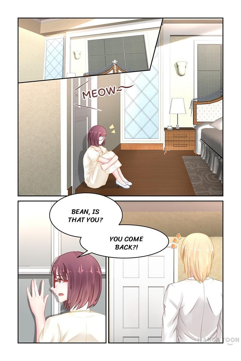 Page 4 of Chapter 103