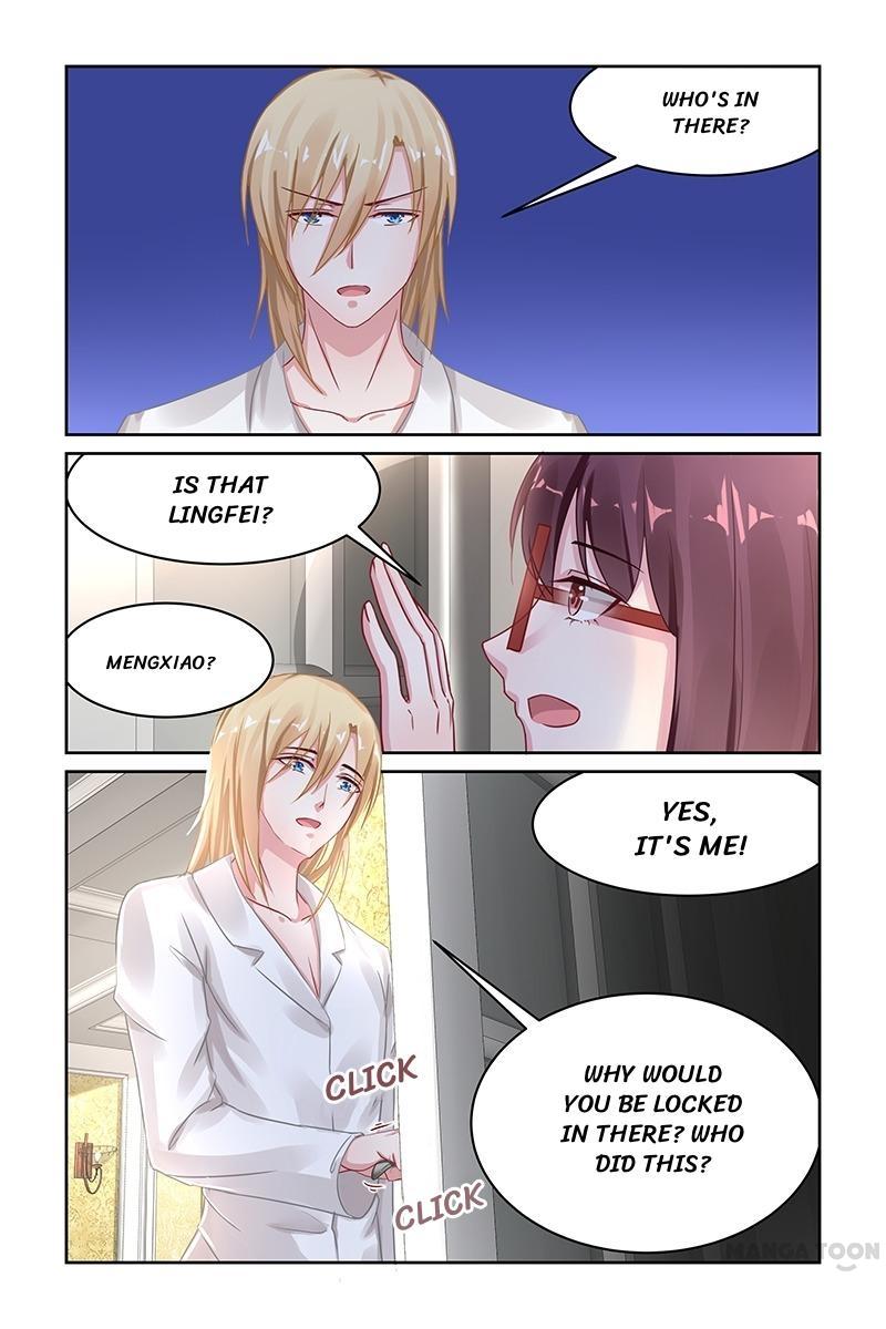 Page 5 of Chapter 103