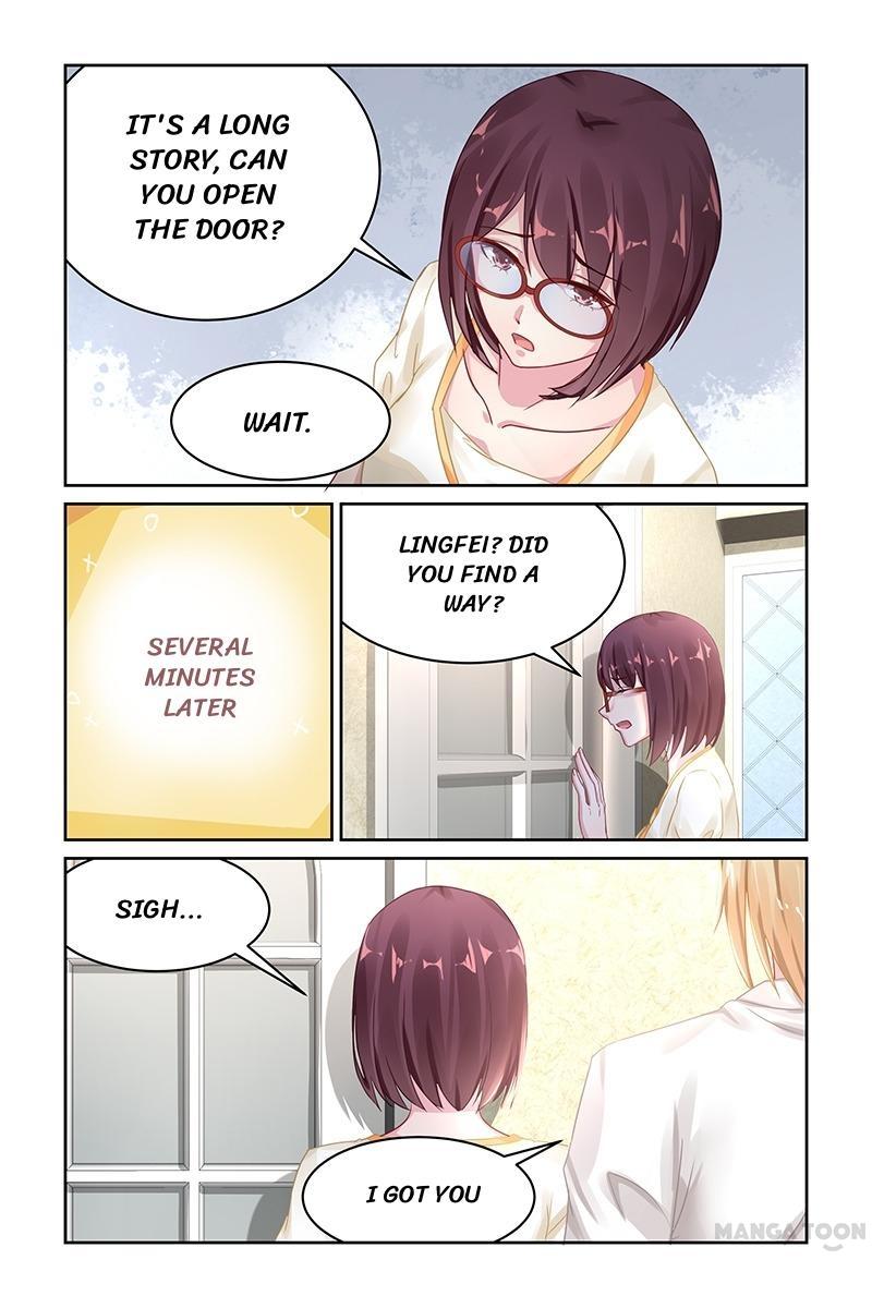 Page 6 of Chapter 103