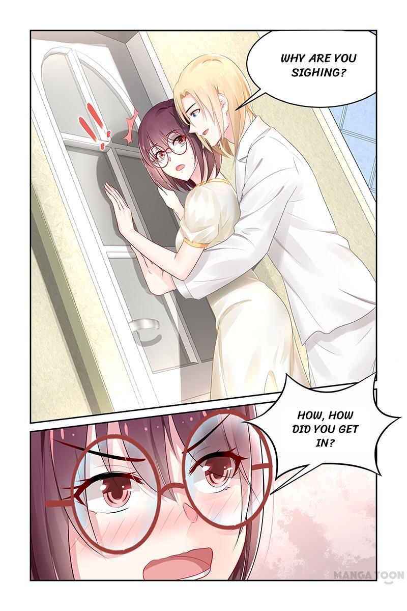 Page 7 of Chapter 103