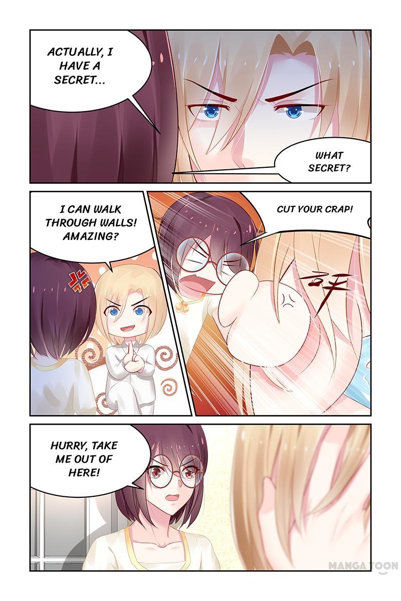 Page 8 of Chapter 103