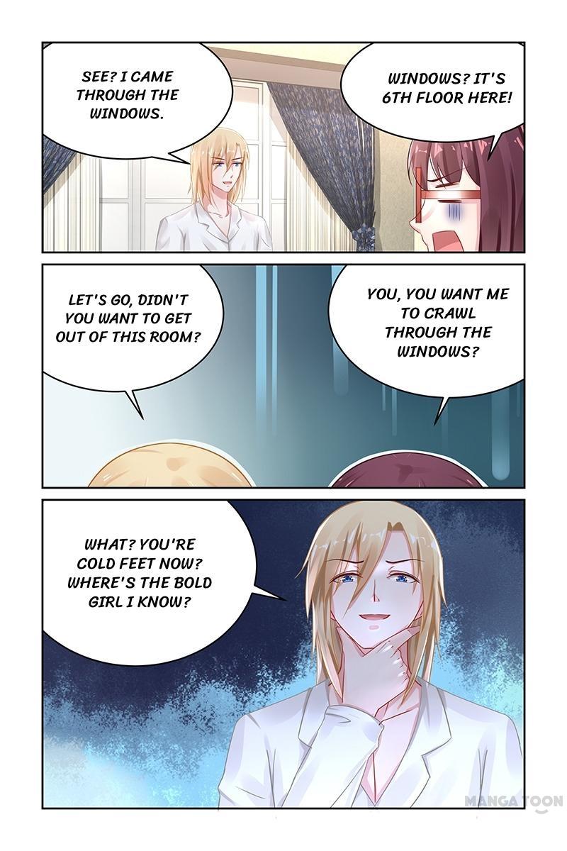 Page 1 of Chapter 104