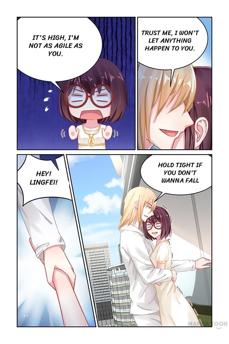 Page 2 of Chapter 104