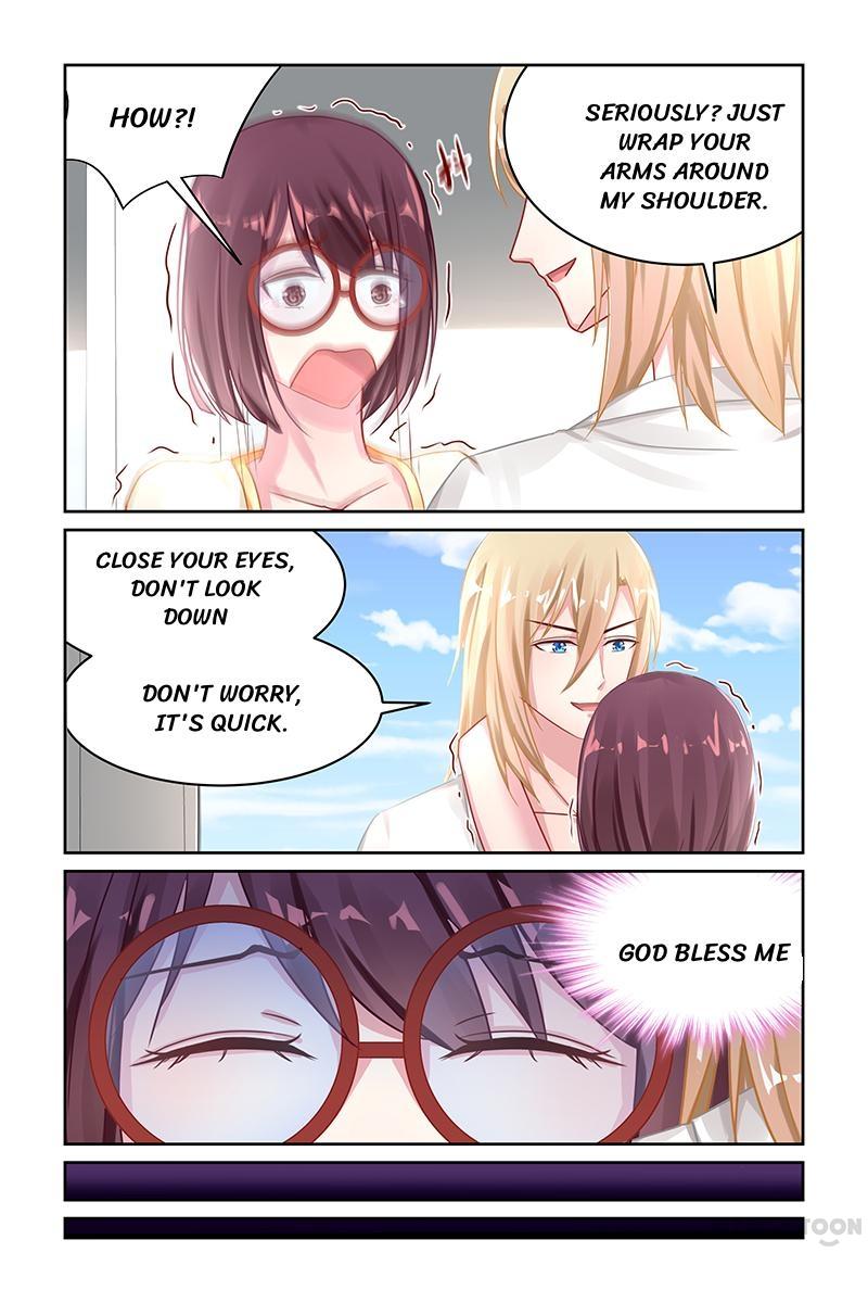 Page 3 of Chapter 104