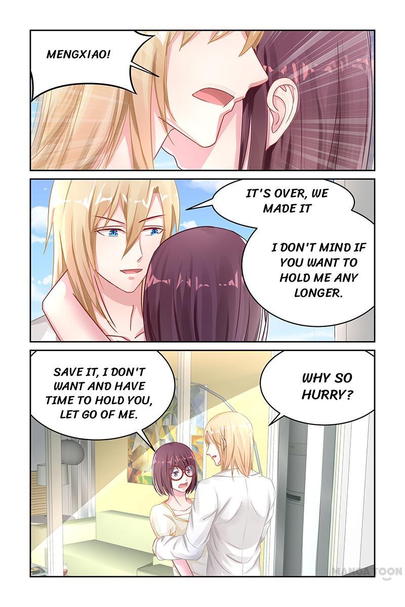 Page 4 of Chapter 104