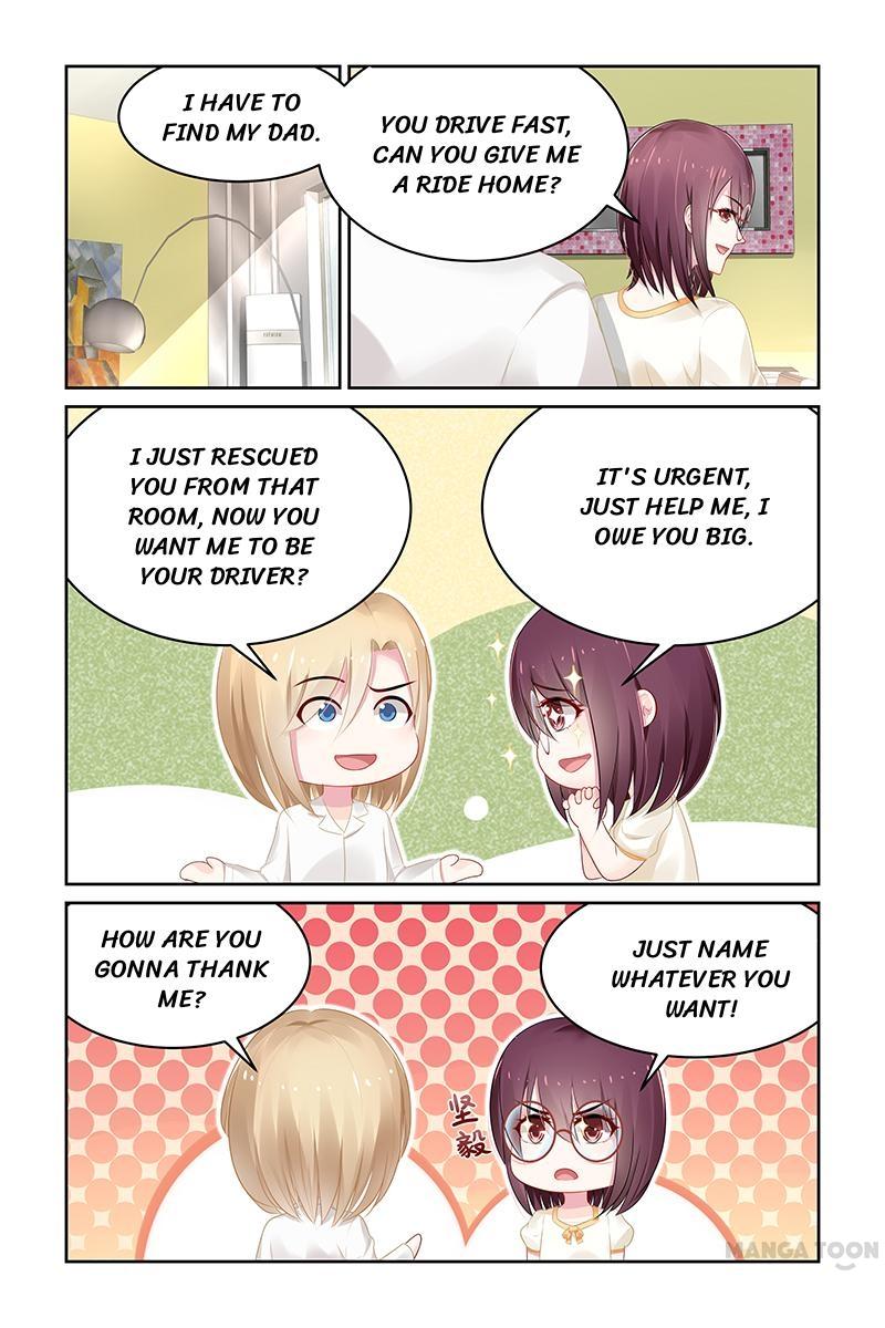 Page 5 of Chapter 104