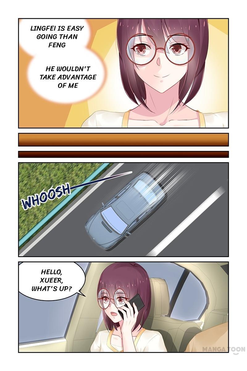 Page 6 of Chapter 104