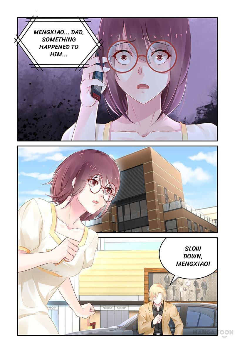 Page 7 of Chapter 104