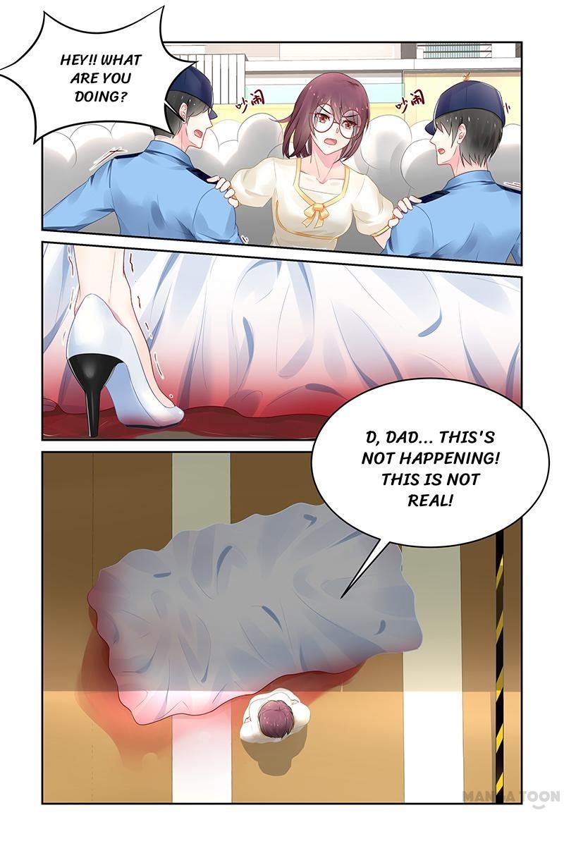 Page 8 of Chapter 104