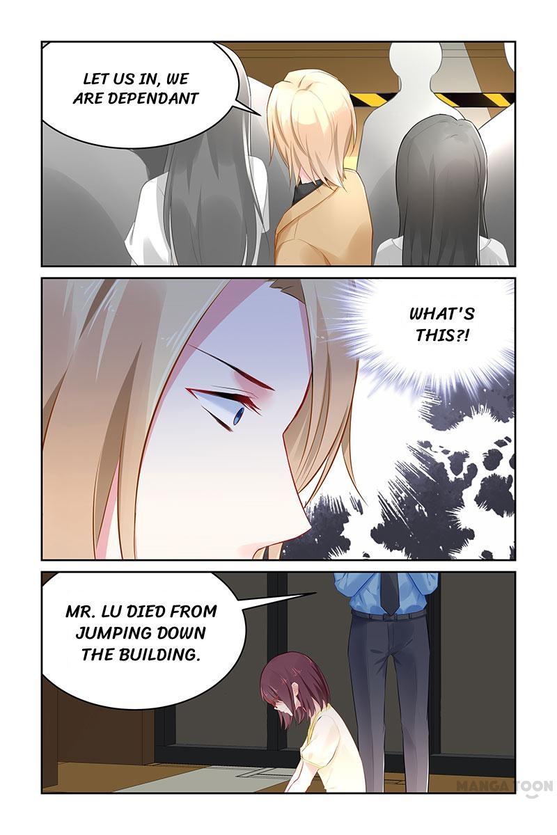 Page 1 of Chapter 105
