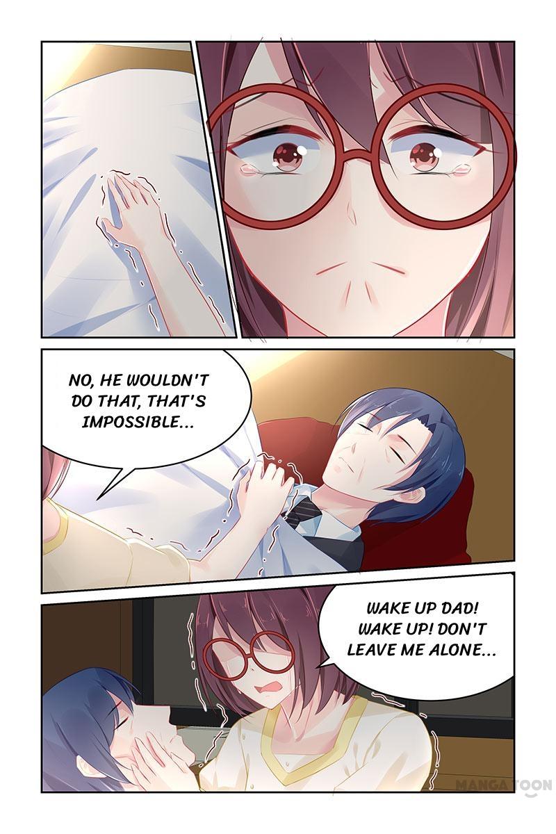 Page 2 of Chapter 105