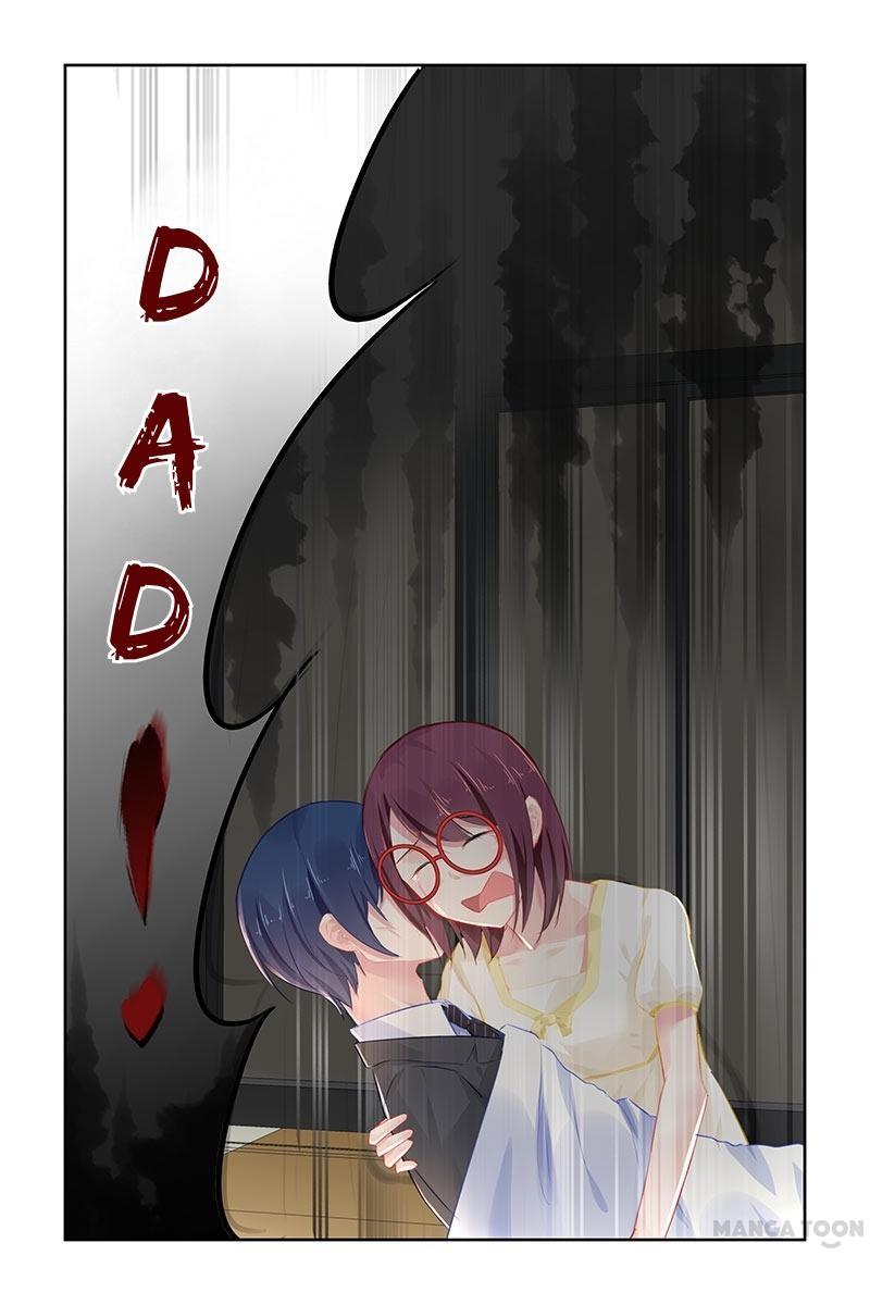 Page 3 of Chapter 105