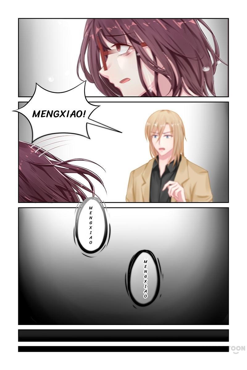 Page 4 of Chapter 105