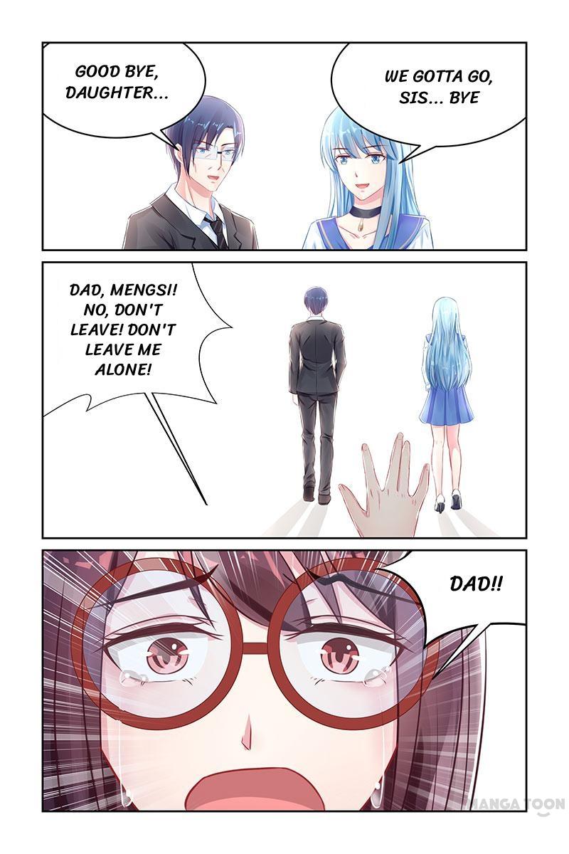 Page 5 of Chapter 105