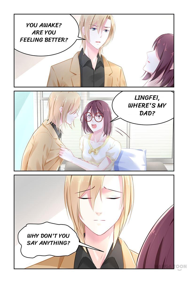 Page 6 of Chapter 105