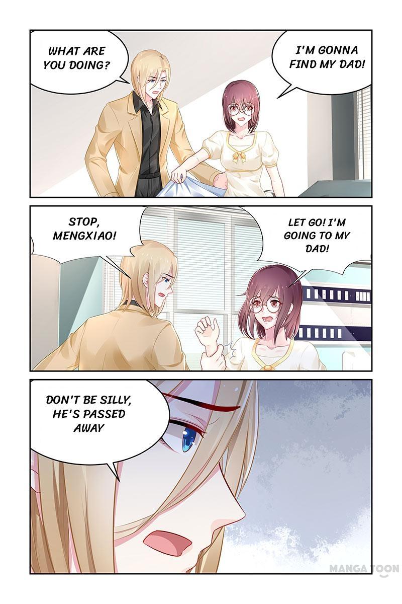 Page 7 of Chapter 105