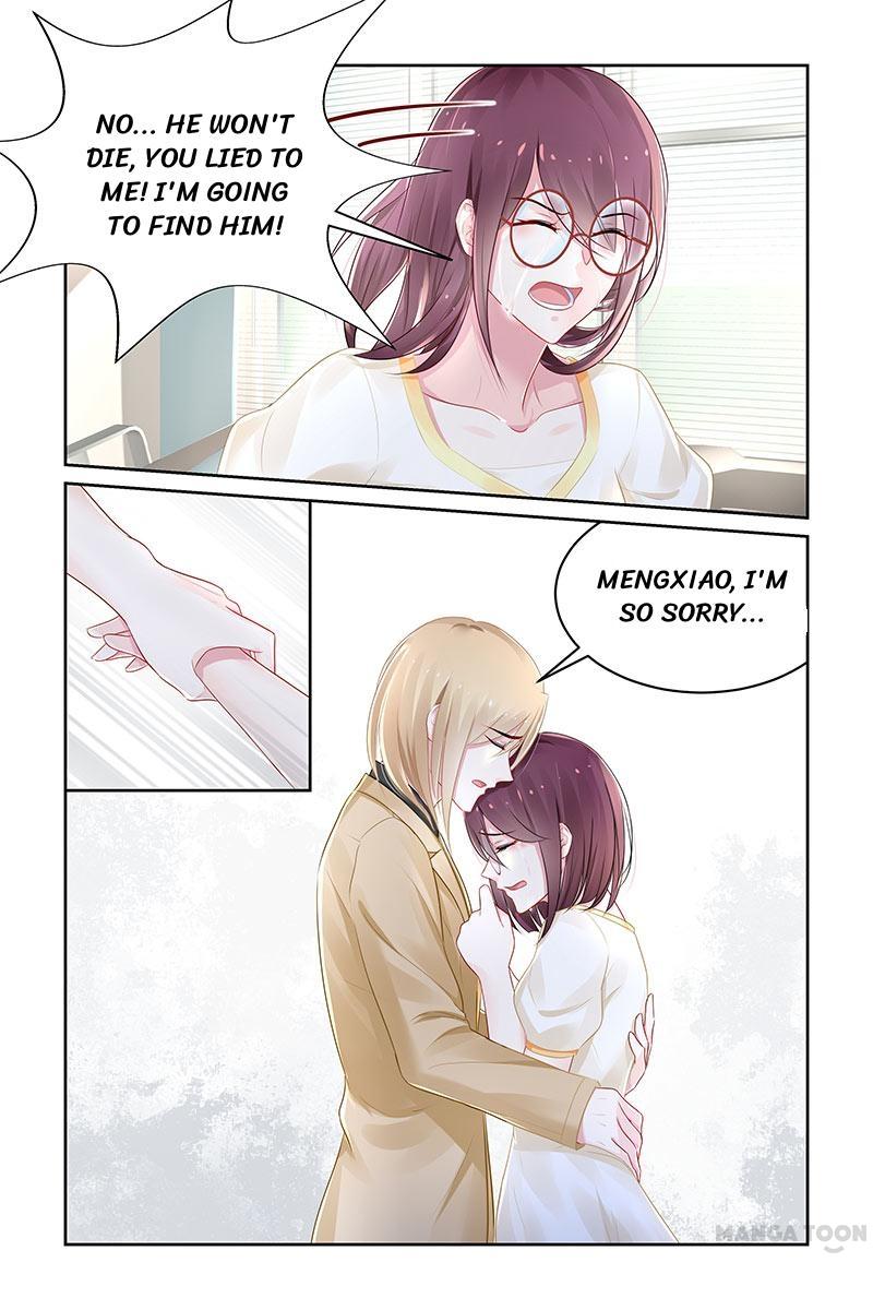 Page 8 of Chapter 105