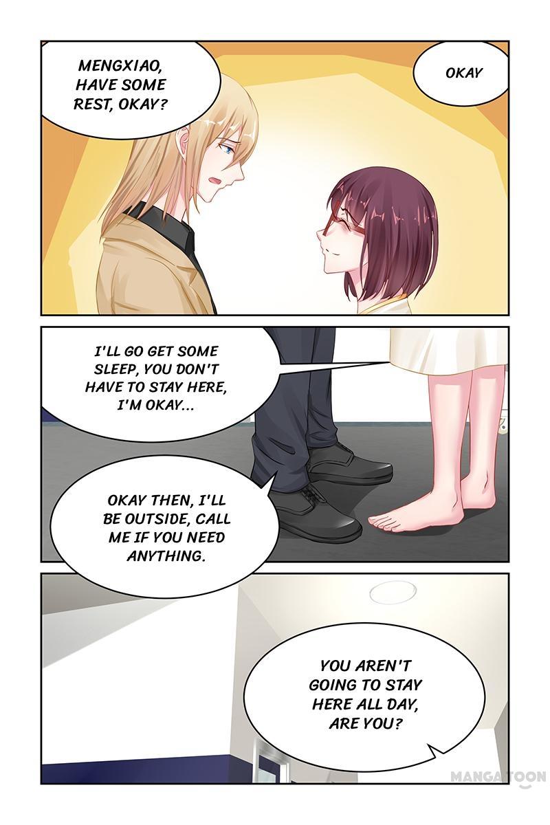 Page 2 of Chapter 106