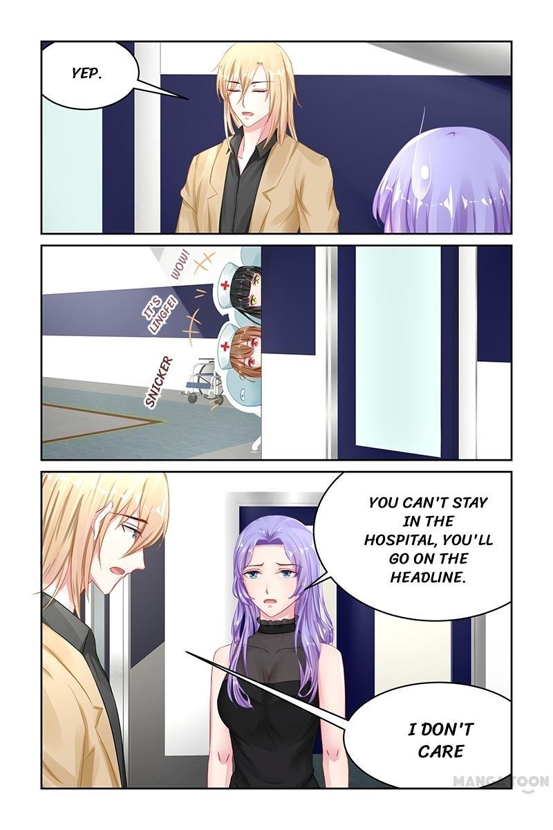 Page 3 of Chapter 106